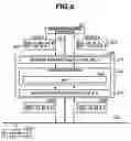 Fig. 06 - Control apparatus, communication control method executed by the control apparatus, communication control program controlling the control apparatus, and data processing system