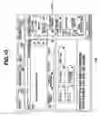 Fig. 10 - Control apparatus, communication control method executed by the control apparatus, communication control program controlling the control apparatus, and data processing system