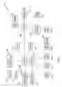 Fig. 02 - Centralized network control