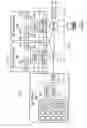 Fig. 02 - Split socket send queue apparatus and method with efficient queue flow control, retransmission and sack support mechanisms