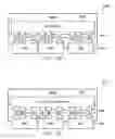 Fig. 04 - Split socket send queue apparatus and method with efficient queue flow control, retransmission and sack support mechanisms