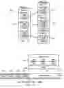 Fig. 06 - Split socket send queue apparatus and method with efficient queue flow control, retransmission and sack support mechanisms