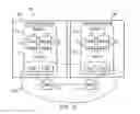 Fig. 07 - Split socket send queue apparatus and method with efficient queue flow control, retransmission and sack support mechanisms