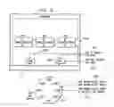 Fig. 08 - Split socket send queue apparatus and method with efficient queue flow control, retransmission and sack support mechanisms