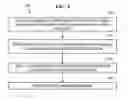 Fig. 06 - Efficient locking of shared data that is accessed for reads in a cluster database