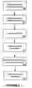 Fig. 04 - Policy interface description framework