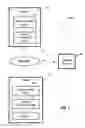 Fig. 02 - Method and system of providing a personal audio/video broadcasting architecture