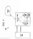 Fig. 04 - Web server HTTP service overload handler