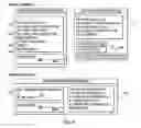 Fig. 05 - Distributing messaging session logs to users entering an already ongoing messaging session