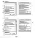 Fig. 06 - Distributing messaging session logs to users entering an already ongoing messaging session