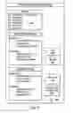 Fig. 07 - Distributing messaging session logs to users entering an already ongoing messaging session