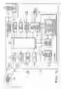 Fig. 09 - System for providing continuity between session clients and method therefor