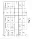 Fig. 03 - Method for providing location information relating to an emergency call, a telecommunications terminal, a server and a computer program product