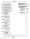 Fig. 09 - Systems for distributing content data over a computer network and method of arranging nodes for distribution of data over a computer network