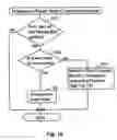 Fig. 12 - Systems for distributing content data over a computer network and method of arranging nodes for distribution of data over a computer network