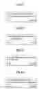 Fig. 04 - Method of sending and receiving personal information by using mobile terminal