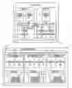 Fig. 01 - Partition allocation method and computer system