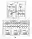 Fig. 02 - Partition allocation method and computer system