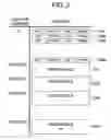 Fig. 03 - Methods and apparatus for dynamic linking program overlay