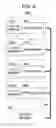 Fig. 07 - Methods and apparatus for dynamic linking program overlay