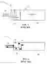 Fig. 02 - On-device data compression to increase speed and capacity of flash memory-based mass storage devices