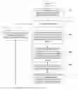 Fig. 01 - Method and system for emulating content-addressable memory primitives