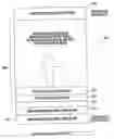 Fig. 01 - License table for software protection