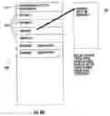 Fig. 06 - License table for software protection