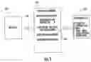 Fig. 08 - License table for software protection