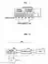 Fig. 02 - Information recording medium, recording/reproducing apparatus, and recording/reproducing method