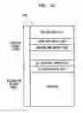 Fig. 06 - Information recording medium, recording/reproducing apparatus, and recording/reproducing method