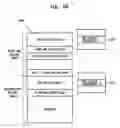 Fig. 08 - Information recording medium, recording/reproducing apparatus, and recording/reproducing method