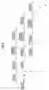 Fig. 06 - Remote copy method and storage system