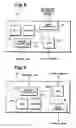 Fig. 03 - Storage management computer program product and grouping method for storage groups