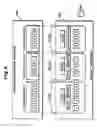 Fig. 05 - Storage management computer program product and grouping method for storage groups
