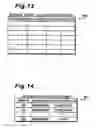 Fig. 09 - Storage management computer program product and grouping method for storage groups