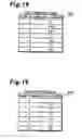 Fig. 10 - Storage management computer program product and grouping method for storage groups