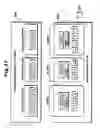 Fig. 27 - Storage management computer program product and grouping method for storage groups