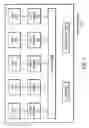 Fig. 02 - Multicore processor having active and inactive execution cores