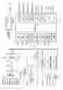 Fig. 02 - FIELD PROGRAMMABLE MIXED-SIGNAL INTEGRATED CIRCUIT