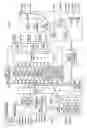 Fig. 03 - FIELD PROGRAMMABLE MIXED-SIGNAL INTEGRATED CIRCUIT