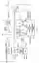 Fig. 04 - FIELD PROGRAMMABLE MIXED-SIGNAL INTEGRATED CIRCUIT