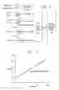 Fig. 08 - FIELD PROGRAMMABLE MIXED-SIGNAL INTEGRATED CIRCUIT