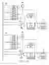 Fig. 16 - FIELD PROGRAMMABLE MIXED-SIGNAL INTEGRATED CIRCUIT