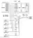 Fig. 37 - FIELD PROGRAMMABLE MIXED-SIGNAL INTEGRATED CIRCUIT