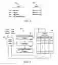 Fig. 04 - Processor utilizing novel architectural ordering scheme