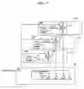 Fig. 07 - Counter counts valid requests based on a judgment in a system having a plurality of pipeline processors