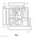 Fig. 02 - Pipelined instruction processor with data bypassing and disabling circuit