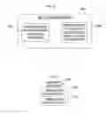 Fig. 07 - System and method for processing complex computer instructions