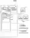 Fig. 04 - Remote boot method and mechanism, and computer-readable storage medium